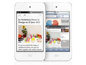 金塔花呗套现平台 正规持牌通道，秒到支付宝，费率低至 2.8%